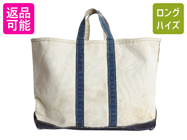 WOMEN\u0027S PICK UP