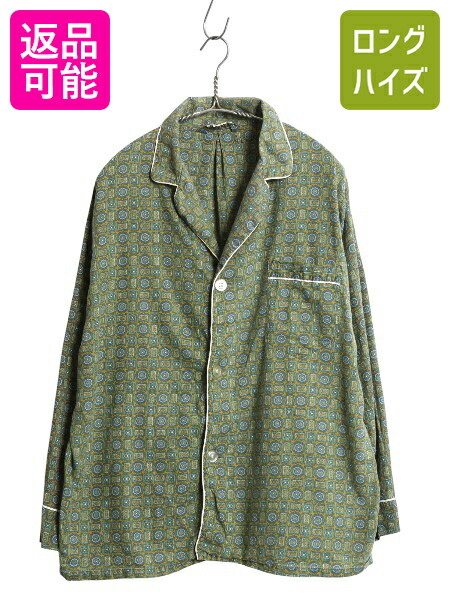 楽天市場】60s ビンテージ ☆ ヘインズ ストライプ 長袖