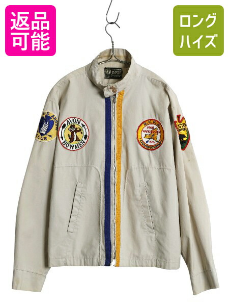 楽天市場】70's ビンテージ □ STP 両面 ロゴ ワッペン