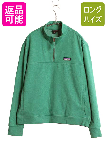 WOMEN\u0027S PICK UP