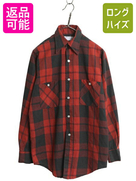 楽天市場】80's USA製 ビンテージ ☆ Fieldmaster ポケット付き