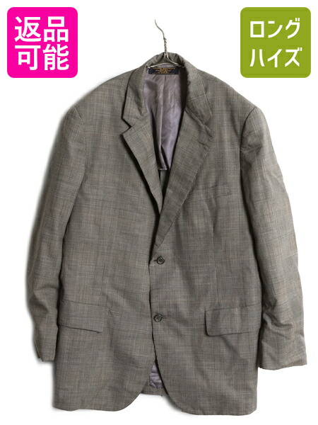 1950s？McGREGORヴィンテージマグレガーウールマッキーノジャケット 1950s？McGREGORヴィンテージマグレガーウールマッキーノ