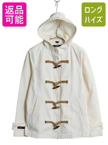 楽天市場】【9/15 48h限定777円OFFクーポン配布!】 80s USA製