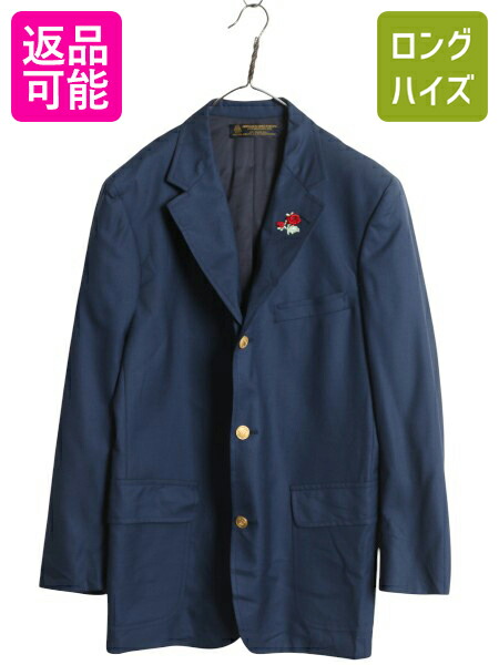 楽天市場】80s USA製 ☆ ブルックスブラザーズ コットン