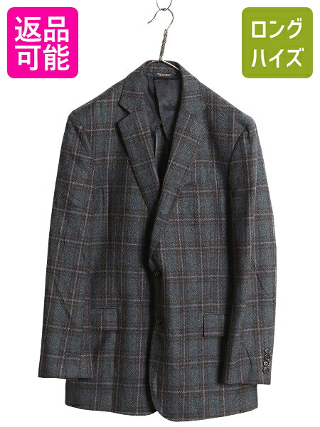 楽天市場】【11/4 最大半額SALE×ポイント5倍!!】 イギリス製