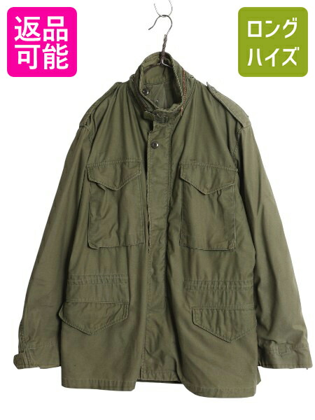 楽天市場】□ J CREW ミリタリー タイプ ジャケット ( メンズ M
