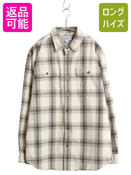 楽天市場】US企画 日本未発売 □ Carhartt カーハート オンブレ