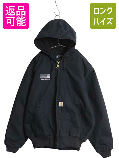 楽天市場】40's 50's ハート刺繍タグ ☆ CARHARTT カーハート