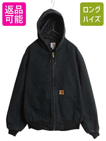 楽天市場】40's 50's ハート刺繍タグ ☆ CARHARTT カーハート