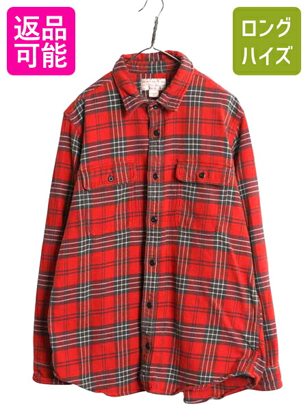 楽天市場】FILSON フィルソン ジャケット ディア アイランド ランチ