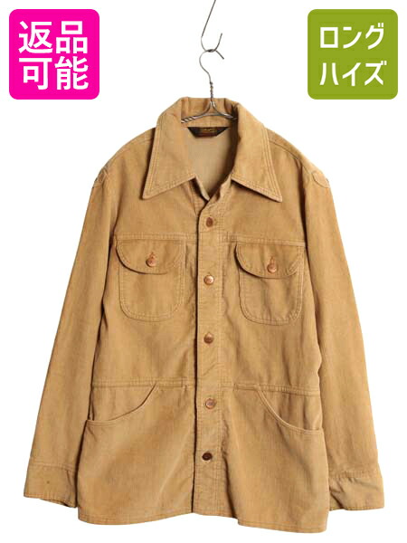 楽天市場】【9/10 20名様限定10%OFFクーポン配布 60's