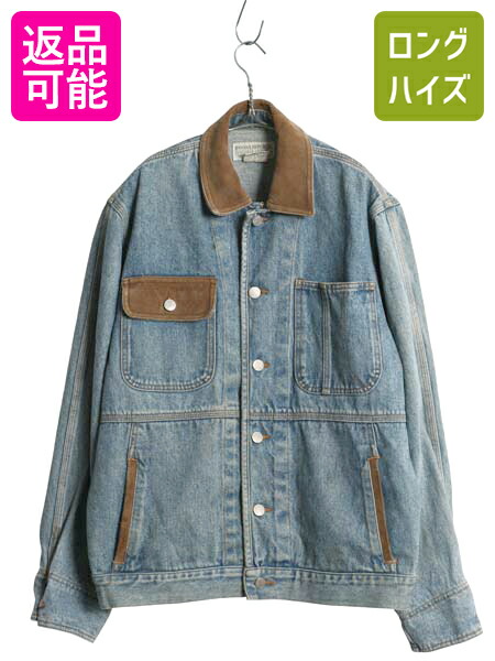 楽天市場】90's 旧タグ 希少サイズ S □ バナナリパブリック