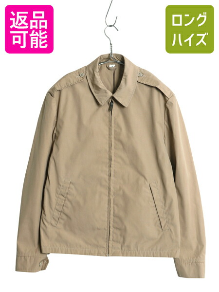 希少 40s レフリージャケット レフェリー 50s ヴィンテージ ブルゾン 楽天市場】Levis リーバイス 50s ハギ付き 507XX 2nd デニム