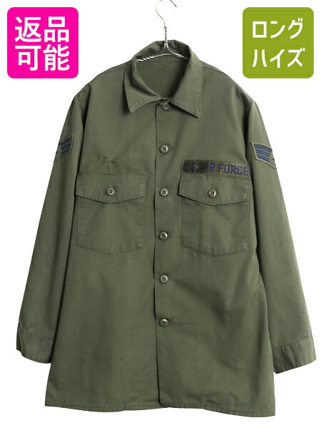 k-spd49y25n08z7e37.jpg