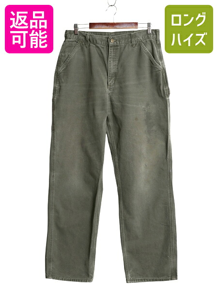 楽天市場】カーハート リアルツリー カモ 迷彩 ダック ペインター