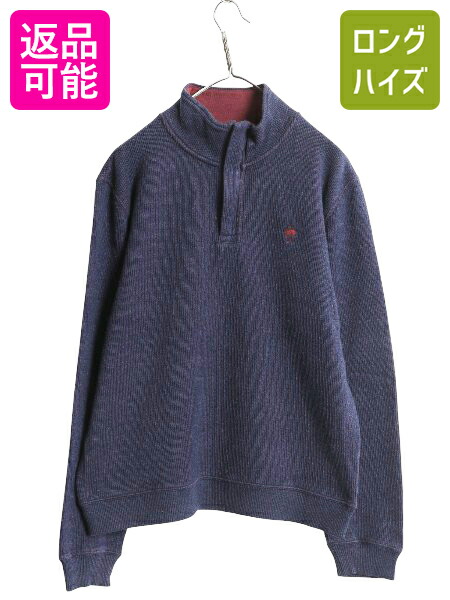 BROOKS BROTHERS ブルックスブラザーズ ニット 古着通販 サイト | IDENTITY official web store (アイデ