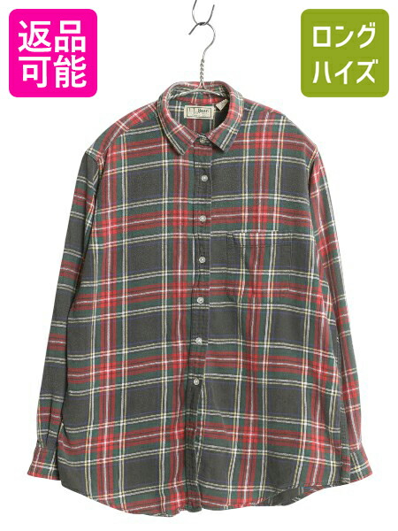 楽天市場】□返品不可□80's ビンテージ □ SHEPLERS ギンガム