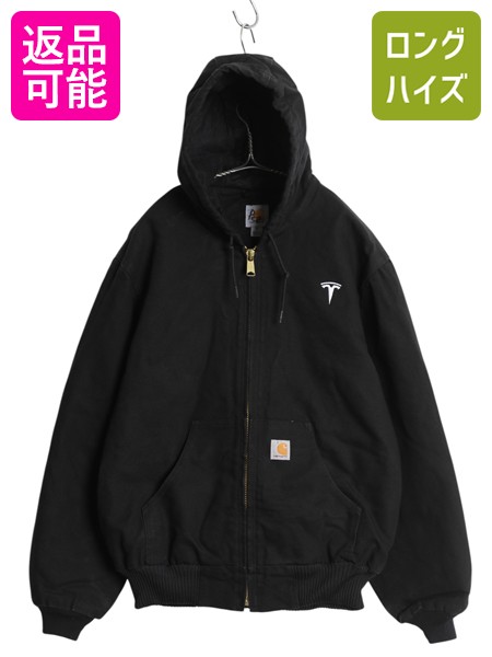 楽天市場】40's 50's ハート刺繍タグ ☆ CARHARTT カーハート