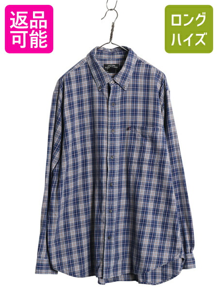 楽天市場】復刻 ポロカントリー ラルフローレン ブロック