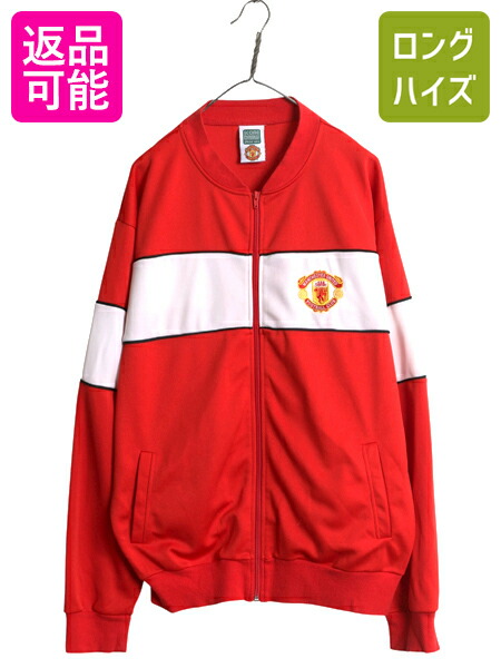 マンチェスター・シティFC トラックジャケット NIKE ナイキ Sサイズ 楽天市場】NIKE ナイキ マンチェスター・シティFC トラック