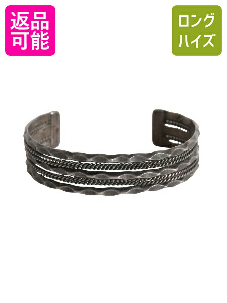 40s 50s〜 バングル インディアンジュエリー ヴィンテージ ナバホ 60s 楽天市場】50's 60's ビンテージ ☆ NVAJO ナバホ