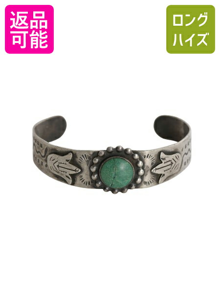 30s 40s NAVAJO ターコイズバングル アロー スネーク ヴィンテージ 30s 40s NAVAJO ターコイズバングル アロー スネーク