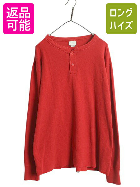 楽天市場】60's ビンテージ □ 67年製 U.S.ARMY 米軍実物