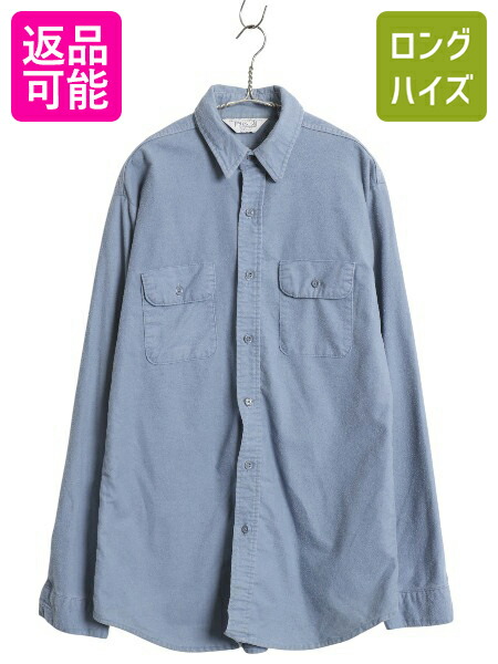 楽天市場】80's USA製 ビンテージ ☆ Fieldmaster ポケット付き