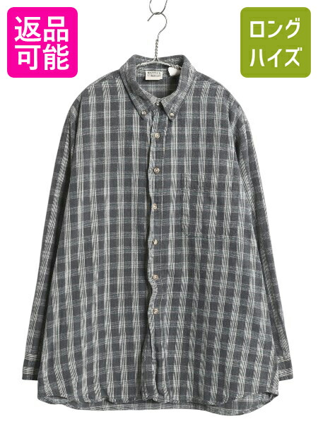 楽天市場】70s 80s USA製 人気 モノトーン □ ファイブブラザー