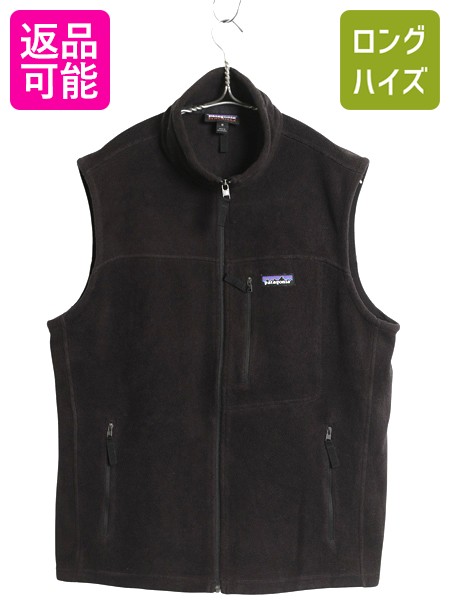 ★新品タグ付き★【patagonia】クラシックレトロXベスト 20211224-7976-hkbqnn.jpg