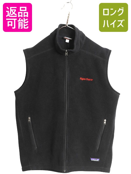 ★新品タグ付き★【patagonia】クラシックレトロXベスト patagonia ベスト ジレ 「Patagonia/パタゴニア」CLASSIC RETRO