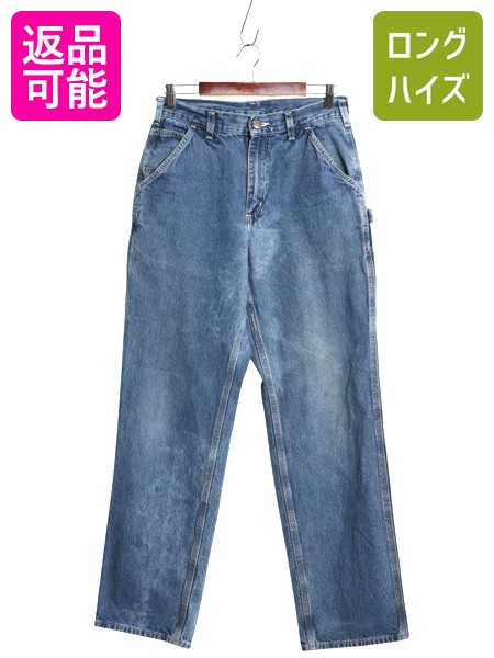 楽天市場】カーハート リアルツリー カモ 迷彩 ダック