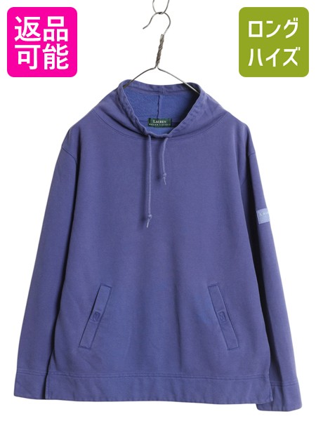 WOMEN\u0027S PICK UP