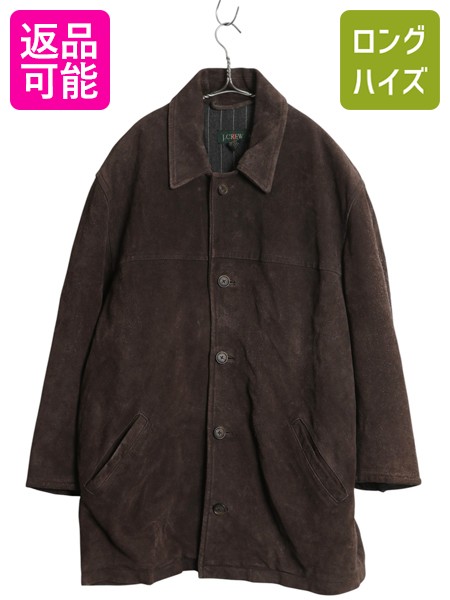 楽天市場】希少サイズ S □ JCREW ジェイクルー 中綿 キルティング