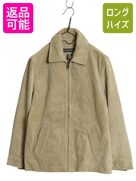 80's 90's vintage レザー 本革 スエード オーバーサイズ il_fullxfull.1915883392_3d1o.jpg