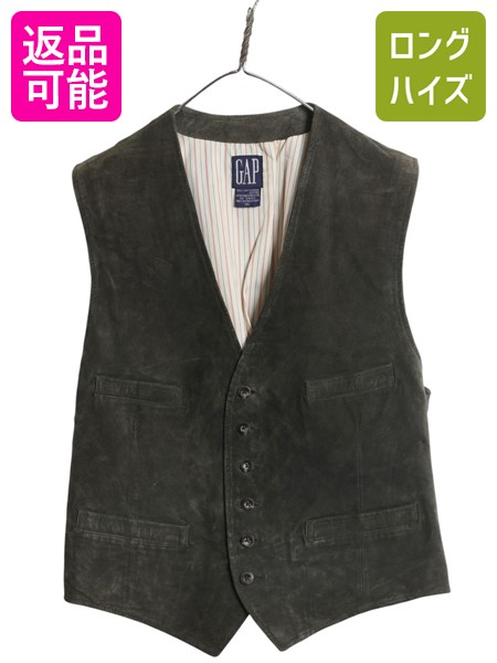 楽天市場】70s ビンテージ ハンドクラフト □ 3ポケット 本革 レザー