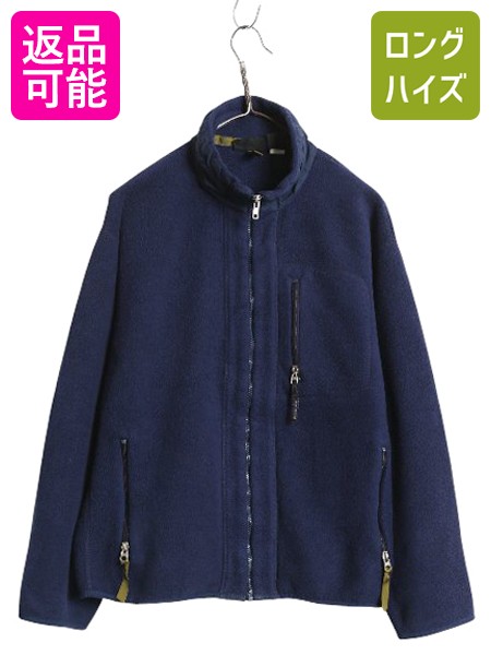 90's 雪なし patagonia パタゴニア フリース オーバーオール 90's 雪なし patagonia パタゴニア フリース オーバーオール