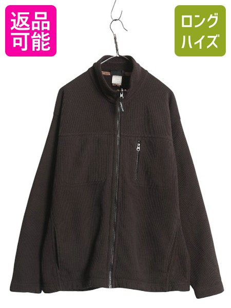 パタゴニア　off the grid jacket オフザグリッドジャケット パタゴニアoff the grid jacket オフザグリッドジャケット