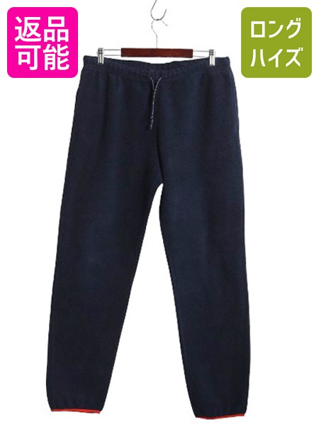 patagonia バギーズパンツ ナイロンパンツ 迷彩 55211 楽天市場】16年製 パタゴニア 迷彩 バギーズ パンツ メンズ M