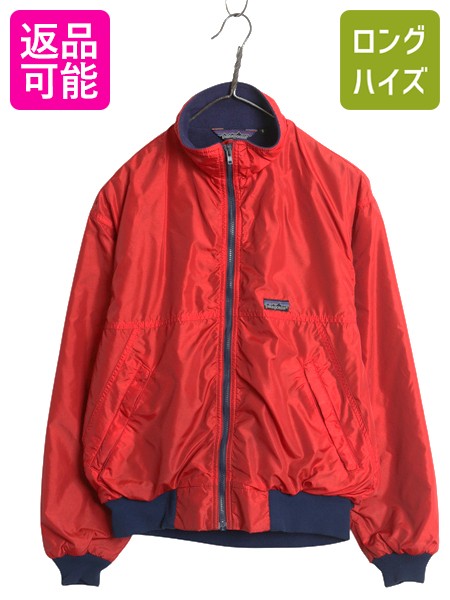 楽天市場】90's オールド 4万□ 97年製 Patagonia パタゴニア ナイトロ