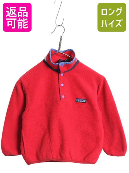patagonia オールド パタゴニア ロンT USA製 90年代 鬼フェード patagonia オールド パタゴニア ロンT USA製 90年代 鬼フェード
