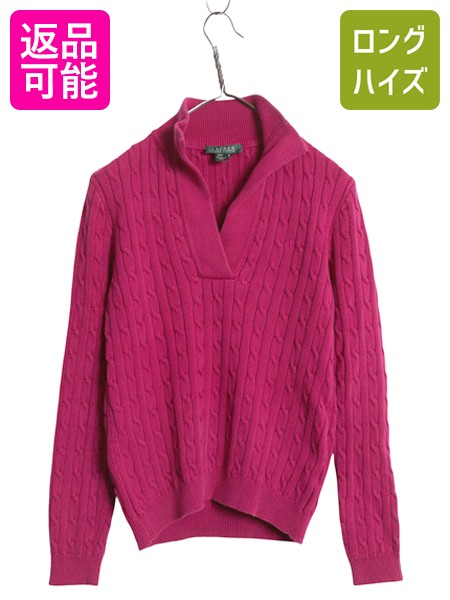 楽天市場】【大感謝祭 限定クーポン×P5倍!!】 00s LAUREN ラルフ