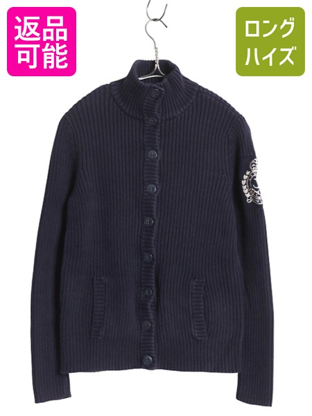 楽天市場】□ DENIM&SUPPLY ラルフローレン 星条旗 総柄 ショール