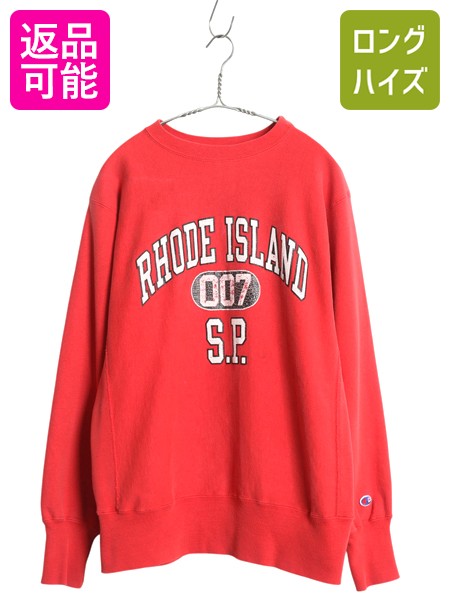 楽天市場】90s USA製 オールド ☆ チャンピオン Champion