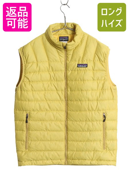 楽天市場】90s 旧タグ オールド □ 90年製 パタゴニア ガイドパーカ