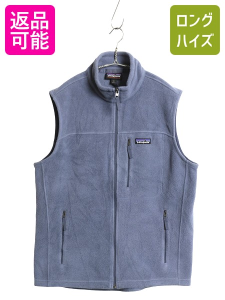 楽天市場】希少サイズ S □ 11年製 Patagonia パタゴニア