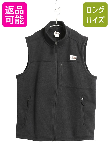 楽天市場】希少サイズ S □ ノースフェイス APEX ソフトシェル ベスト