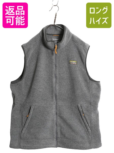 せ*ょ様 エルエルビーン　80s 中綿ベスト　シンサレート　　緑　M 古着. L.L.Bean - 80s USA製 エルエルビーン 中綿 ベスト メンズ M