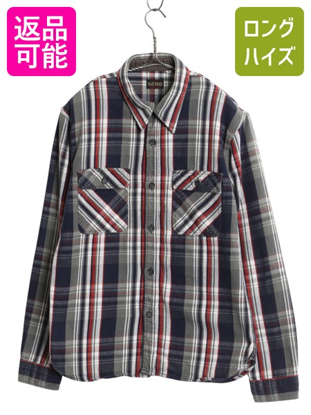 楽天市場】90's オールド □ Prentiss OUTDOORS ブロック チェック