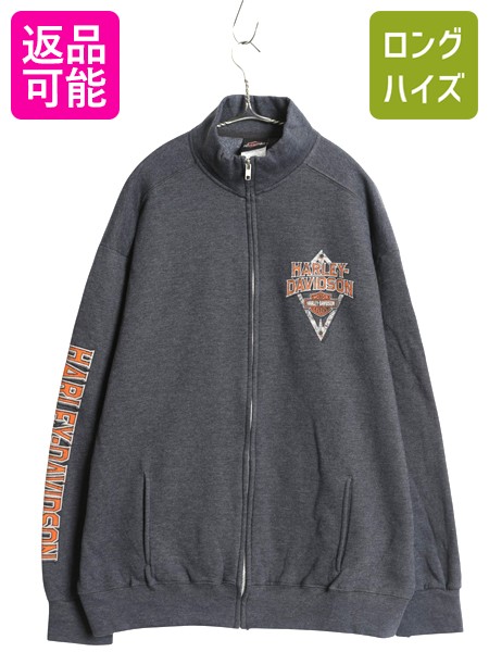 楽天市場】90s USA製 人気 黒 □ ハーレー ダビッドソン オフィシャル
